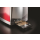 RUSSELL HOBBS LUNA SOLAR 23220-56 Czerwony - 383225 - zdjęcie 6